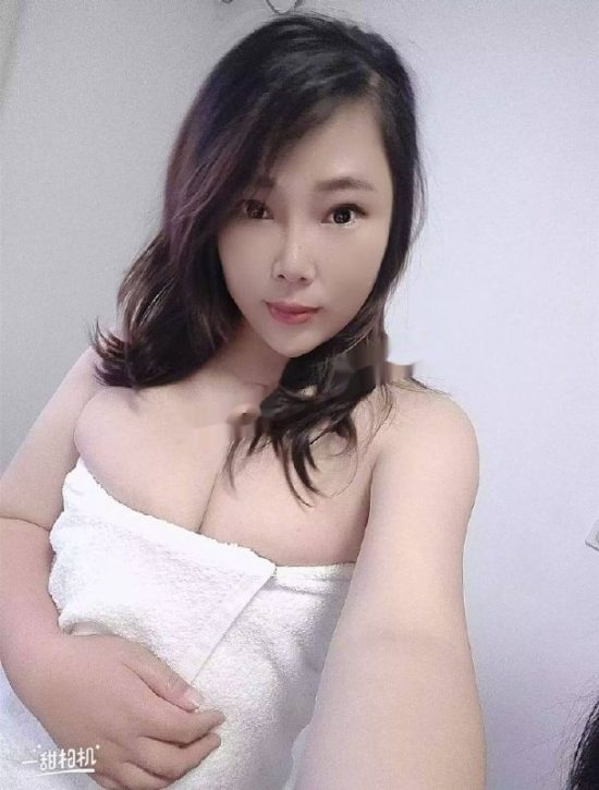 #上海 #浦东 #大屁股 大屁股大胸肥肥一线天 一次300  两次500  夜1500-找JiPo
