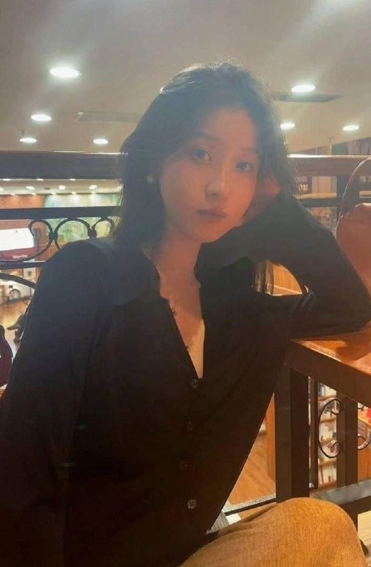 #江苏 #无锡 #小姐姐 #性感 个人做的性感小姐姐 8-找JiPo