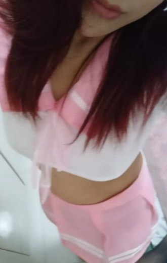 #河南 #郑州 #熟女 之前朋友推荐的熟女妹妹 400，500，包夜1300-找JiPo