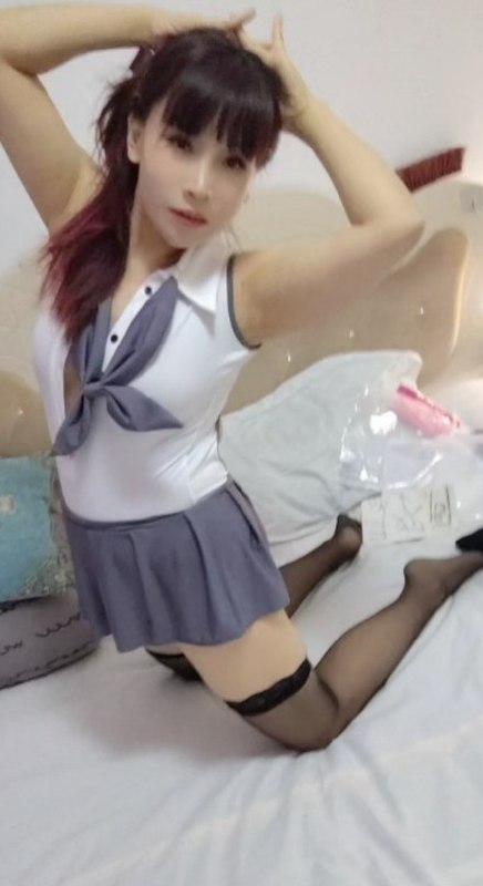 图片展示