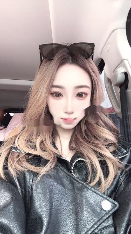 图片展示