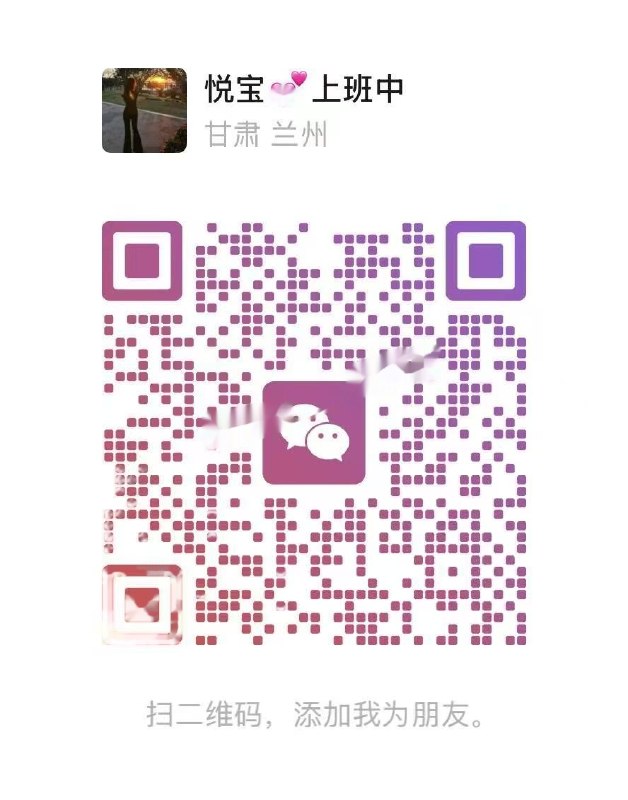 图片展示