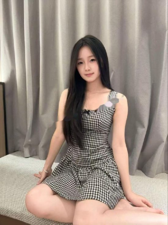 #江苏 #扬州 #水多 邗江区00后文静小女孩敏感水多【已验证】 800全套两次15过夜3000-找JiPo