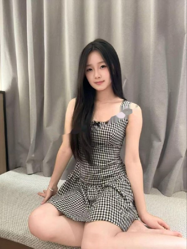 图片展示