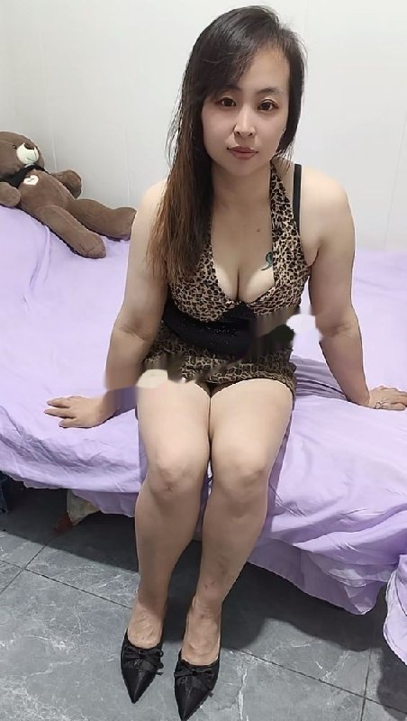 #河北 #石家庄 #少妇 #黑丝 黑丝少妇 300次  1000过夜-找JiPo
