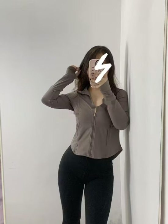 #河南 #郑州 #长腿 郑州大长腿美女 500-找JiPo
