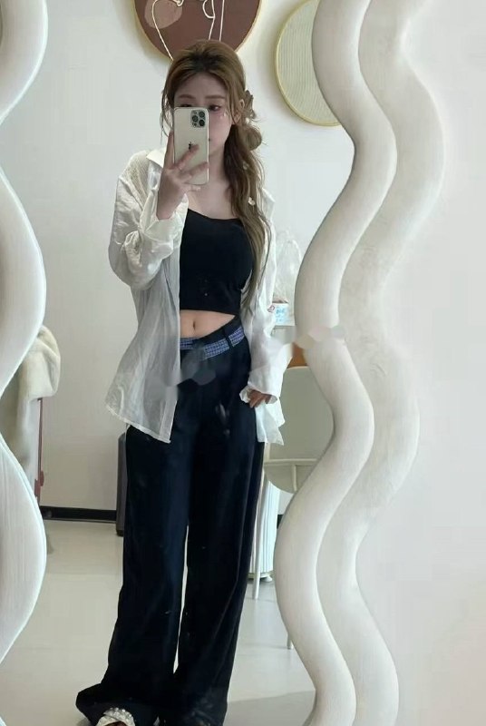 图片展示
