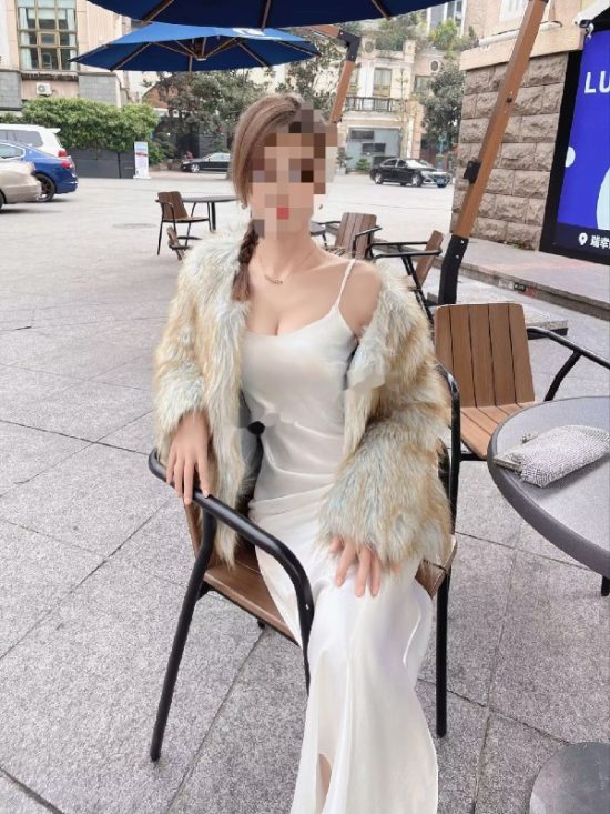 #青海 #西宁 #楼凤 西宁兼职 500p-找JiPo