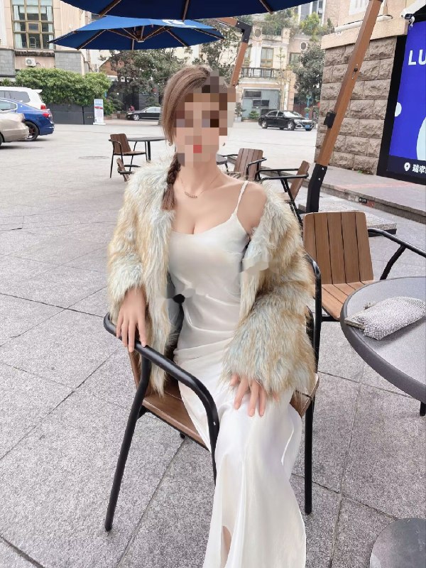 #青海 #西宁 #楼凤 西宁兼职 500p-找JiPo