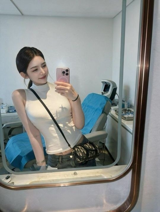 图片展示