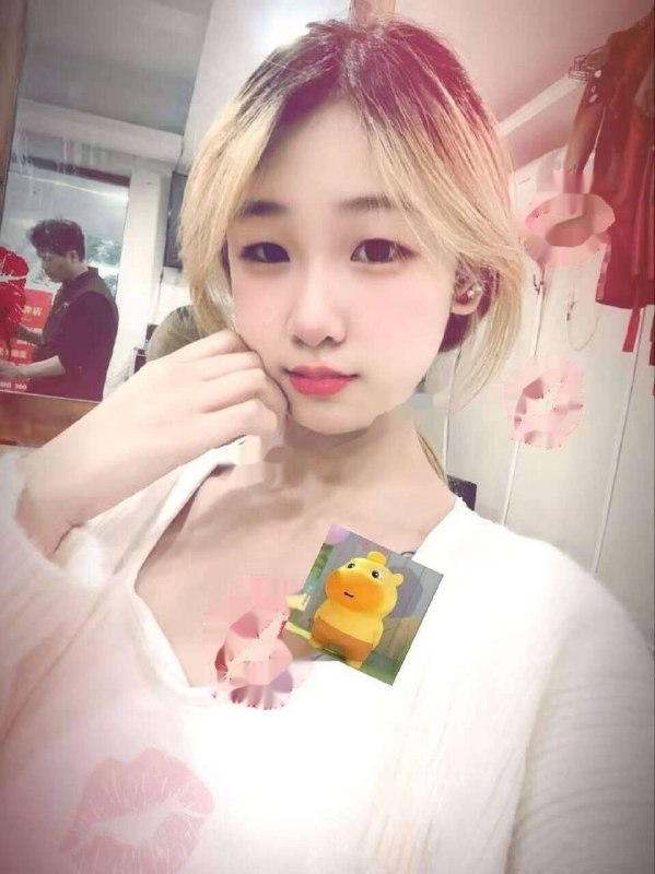 图片展示