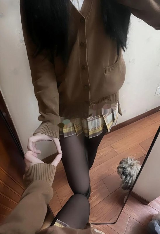 图片展示