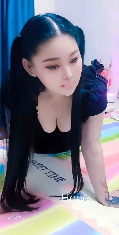 #江苏 #南京 #楼凤 秦淮蒙古族珍妮老师 200一次(快餐）300一次(口-找JiPo