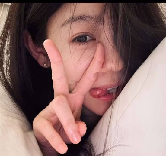 #江苏 #南通 #小姐姐 #极品 崇川极品妖娆小姐姐-找JiPo