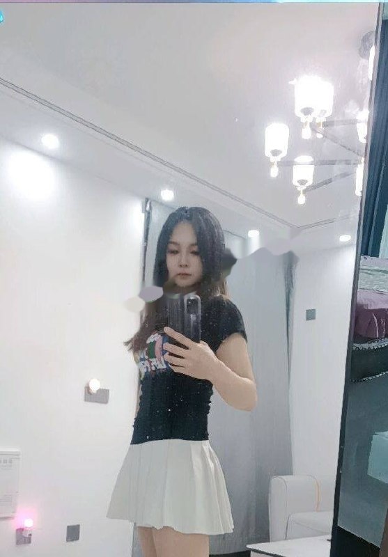 图片展示