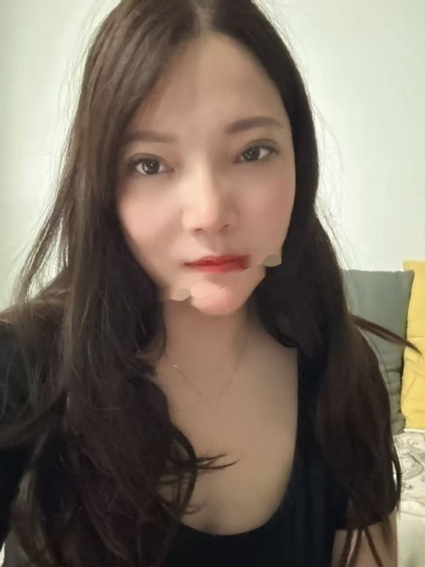 图片展示