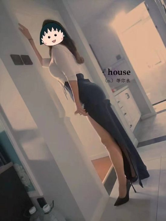 #青海 #西宁 #巨乳 #长腿 #少妇 西宁新开发长腿巨乳少妇 600p1000pp-找JiPo