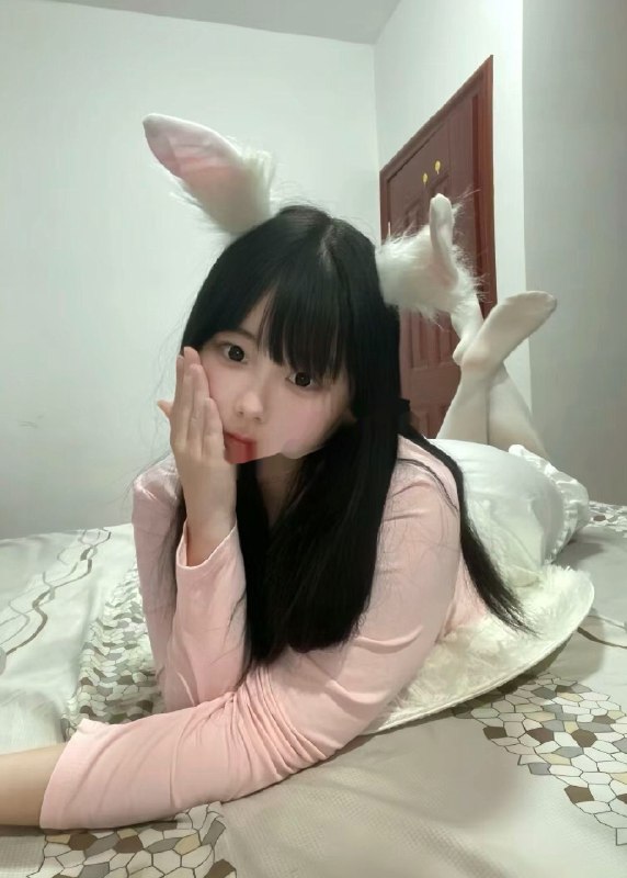图片展示