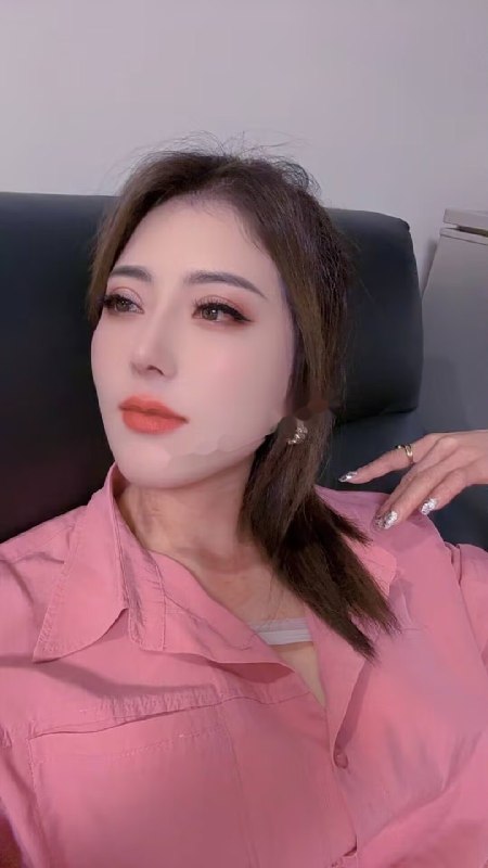 #河北 #衡水 #楼凤 衡水欲女 不差钱，只要活好器大时间长-找JiPo