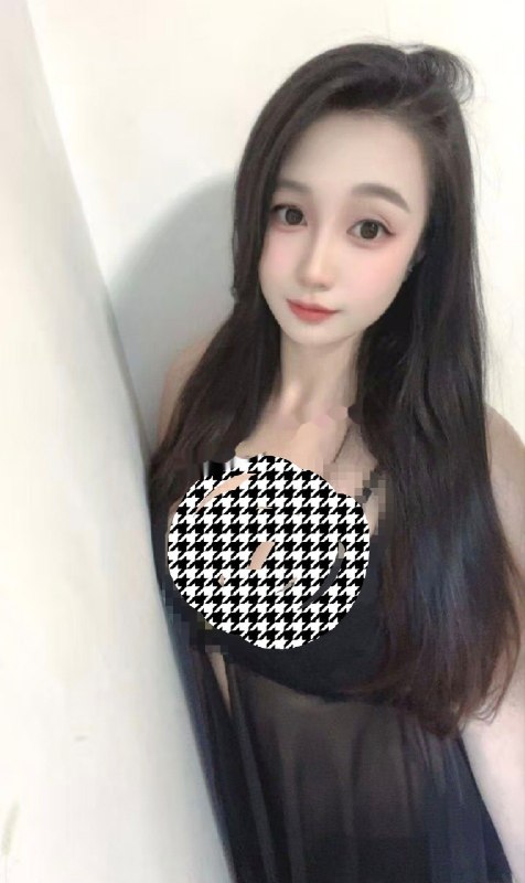 #天津 #楼凤 河北骚骚小良家 300-找JiPo