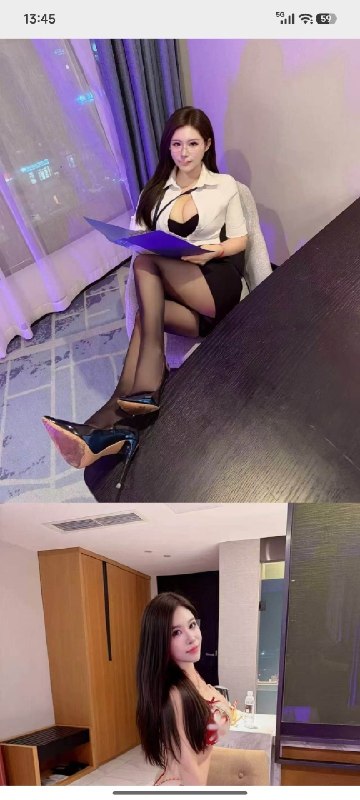 图片展示