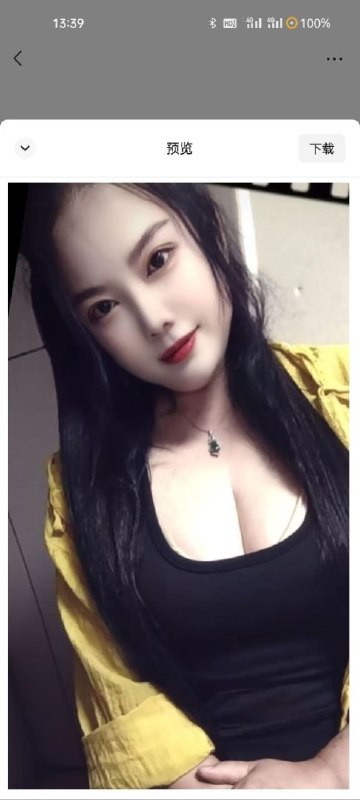 图片展示
