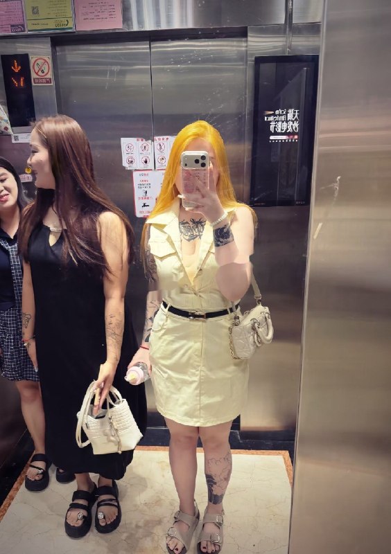 图片展示