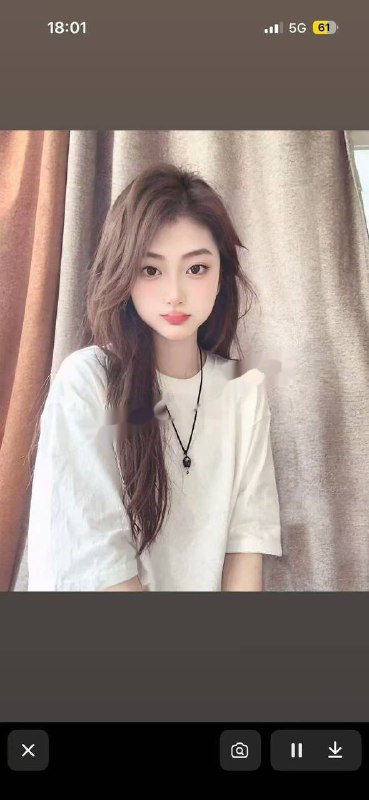 #内蒙古 #呼和浩特 #楼凤 学生妹妹在呼市！微信wag53567 QQ3902440578 8-15-找JiPo