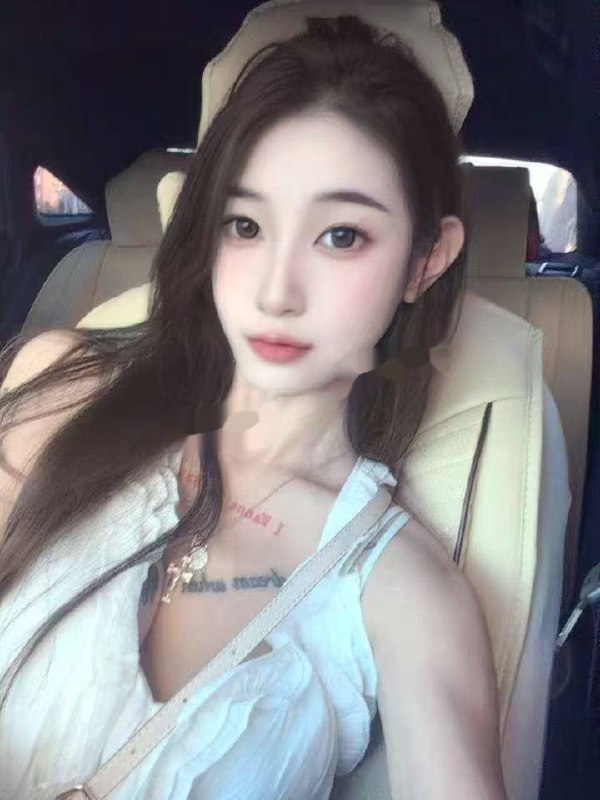 图片展示