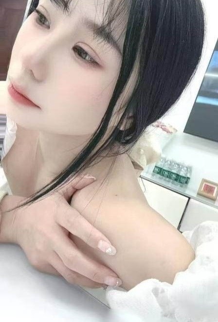 #河南 #郑州 #楼凤 西三环妹妹 500-找JiPo