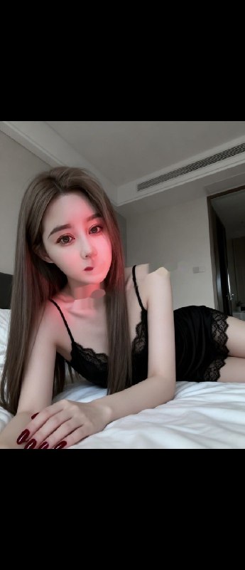 #江苏 #南京 #楼凤 南京本土妹子 700-找JiPo