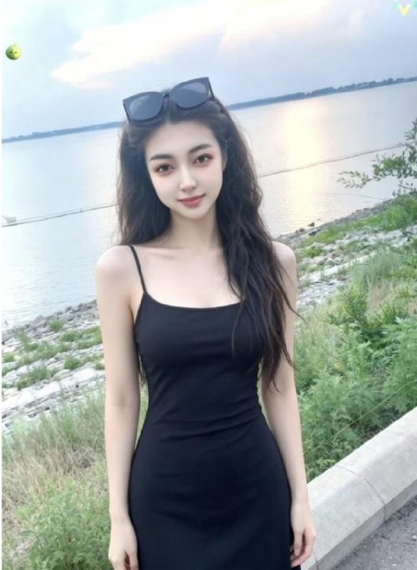 图片展示
