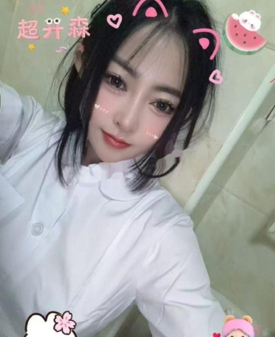#天津 #楼凤 河东区小护士姐姐 500-找JiPo