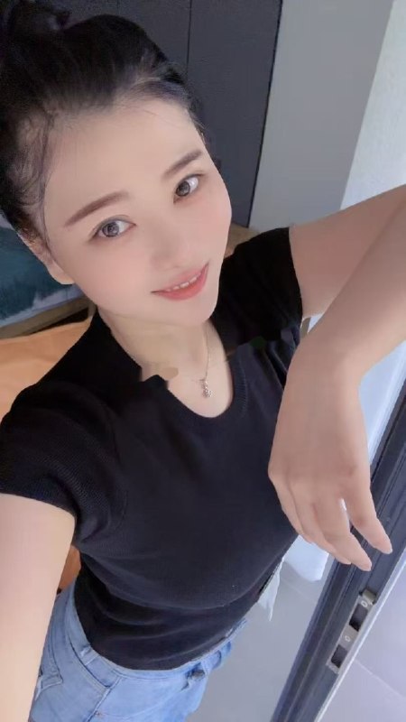 #山东 #济南 #少妇 济南历城少妇 300起-找JiPo