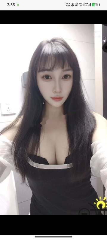 #山东 #青岛 #楼凤 黄岛小妹 500/p  1600/h  25/-找JiPo