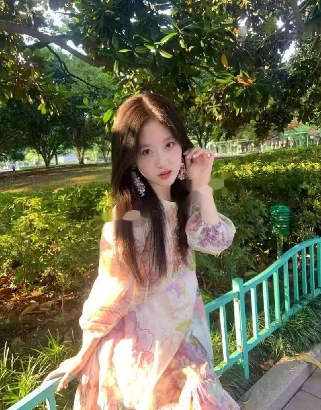#湖南 #长沙 #楼凤 长沙清纯骚嫩妹 单次价格:799-找JiPo