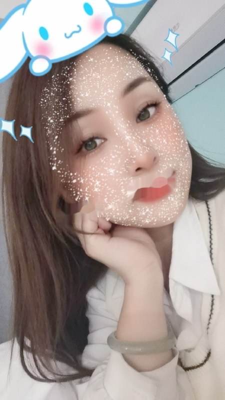 #天津 #楼凤 轻熟小燕子 3-找JiPo