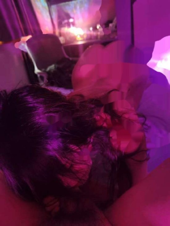 #江苏 #苏州 #小姐姐 花桥小姐姐 8-找JiPo