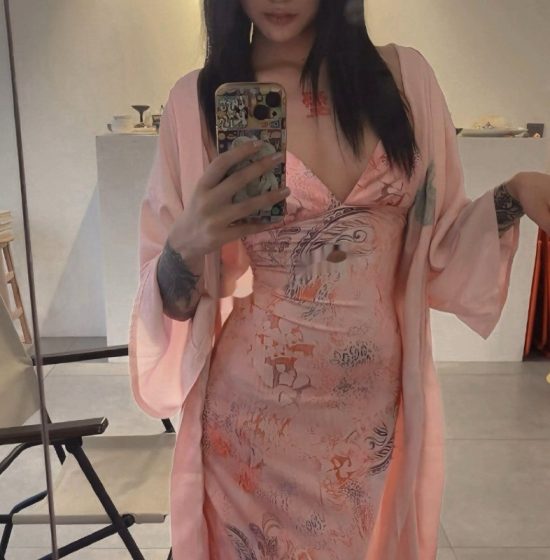 #天津 #楼凤 东丽酒吧小妹四张-找JiPo