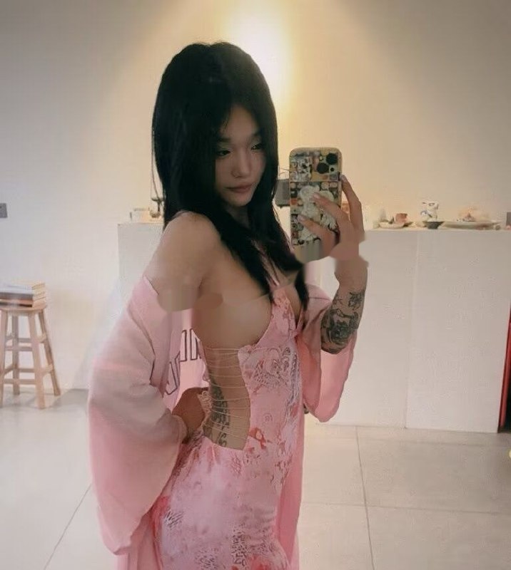 图片展示
