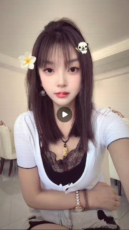 图片展示