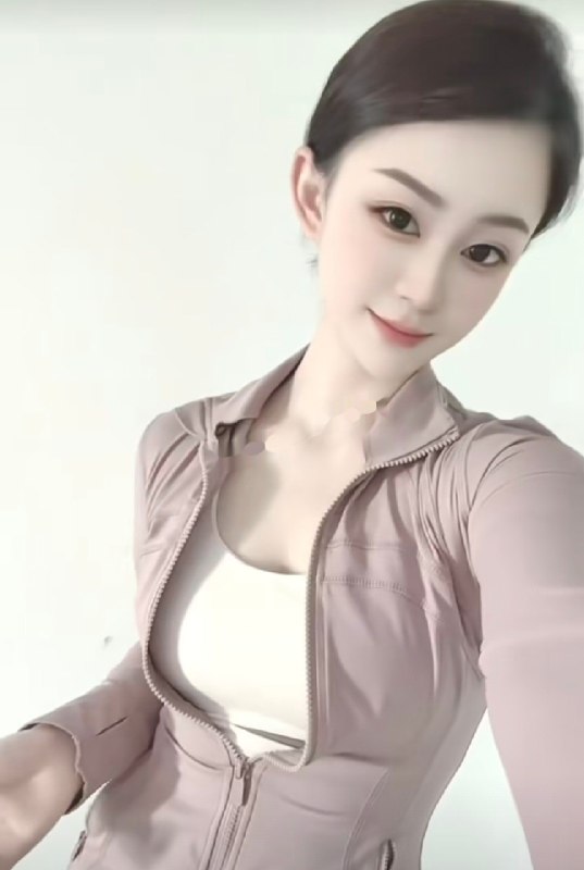 #河南 #郑州 #小姐姐 #漂亮 惠济区漂亮小姐姐 5-找JiPo