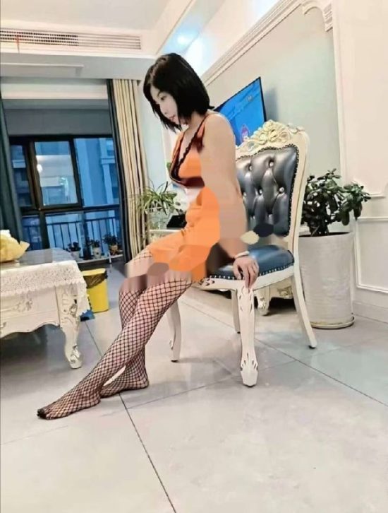 #安徽 #合肥 #楼凤 瑶海气质美女 300-找JiPo