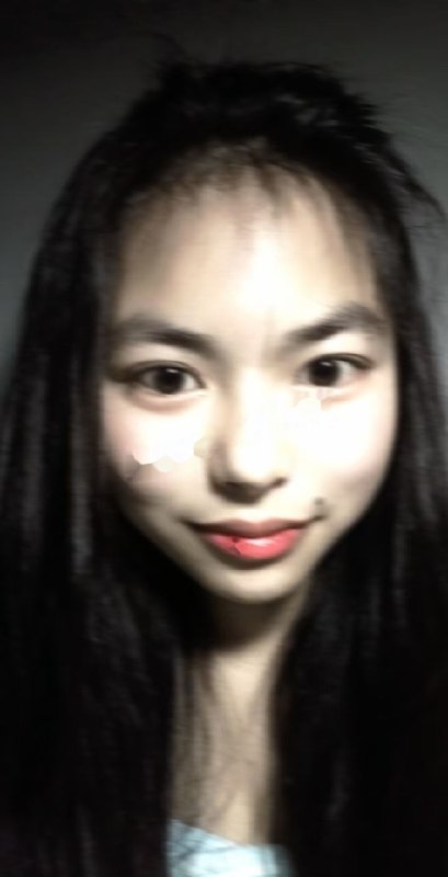 #江西 #南昌 #楼凤 很年轻的妹子 一次500  两次800    包夜1800-找JiPo