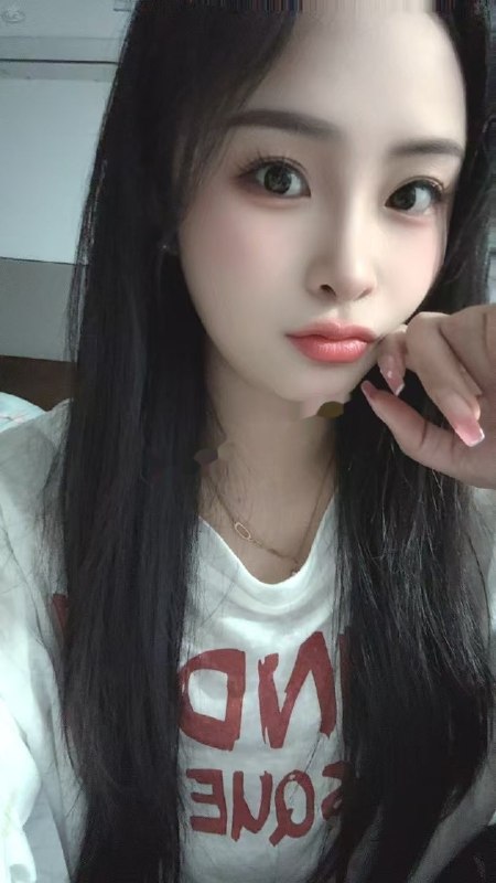 #江苏 #苏州 #少妇 苏州兼职少妇 400-找JiPo