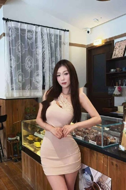图片展示