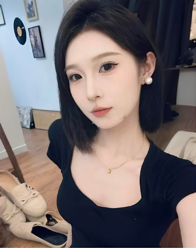 图片展示