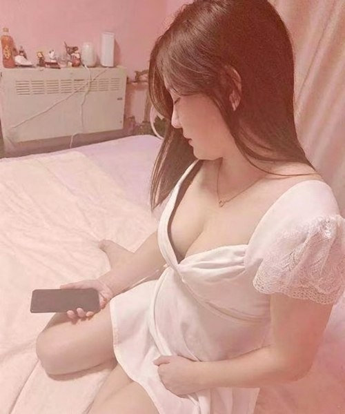 #天津 #骚妇 南开区小骚妇 单次300-找JiPo