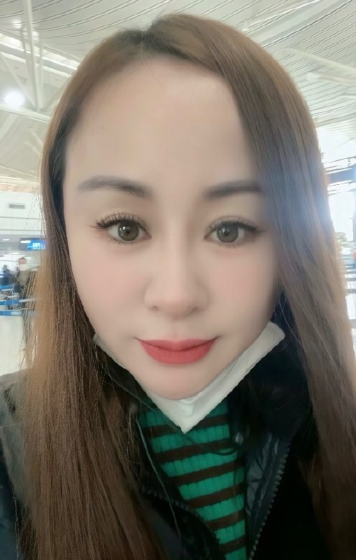 图片展示