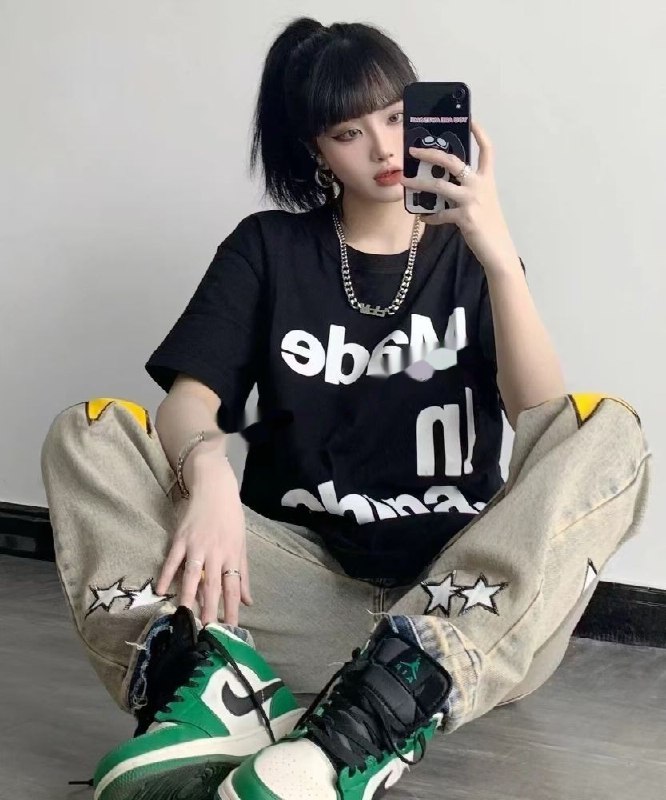 #河北 #石家庄 #楼凤 石家庄 TS (人妖) 1k/p-找JiPo